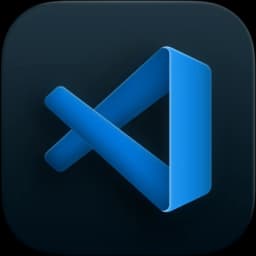 VSCode